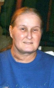 Sheri Grubb